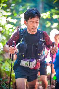 BIB: 9531
                            <button type="button" onclick="openModal(19331219)" class="btn btn-primary btn-sm float-right btn-popup" data-toggle="modal" data-target=".modal-high-quality">
                        <i class="fas fa-shopping-cart"></i> Add to Cart
                    </button>
                                            <button type="button" onclick="isThisMe(19331219, true)" class="btn btn-success btn-sm float-right btn-popup btn-isme hidden" data-toggle="tooltip" data-placement="bottom" title="นี่คือรูปของคุณใช่ไหม คลิกที่นี่เพื่อเอาเข้าอัลบั้ม">
                        <i class="fas fa-plus"></i> Add to album
                    </button>
                    <button type="button" onclick="isThisMe(19331219, false)" class="btn btn-warning btn-sm float-right btn-popup btn-isnotme hidden">
                        <i class="fas fa-ban"></i> Remove from album
                    </button>